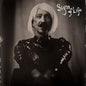 Foy Vance- Signs Of Life