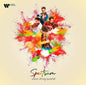 Vision String Quartet- Spectrum