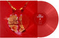 Kacey Musgraves- Star-Crossed (Red Vinyl)