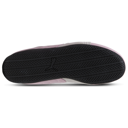 Puma Women's Speedcat Og Shoes - Whisp Of Pink / White