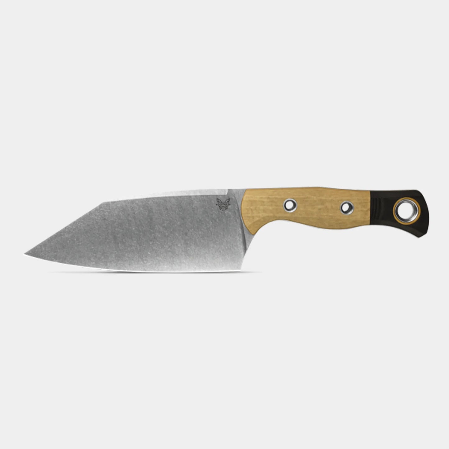Benchmade 4010 Station Knife