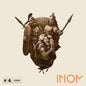 Richard Beddow- A Total War Saga: TROY (Original Soundtrack)