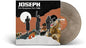 Joseph- Trio Sessions Vol. 2