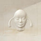 Spiritualized- Let It Come Down (Indie Exclusive)