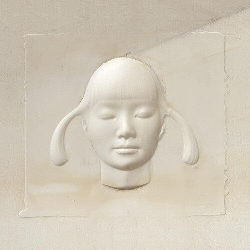 Spiritualized- Let It Come Down