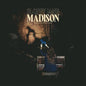 Sloppy Jane- Madison