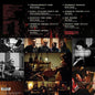 Various Artists- Chasing Whiskey (Original Soundtrack)