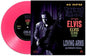 Danzig- Always On My Mind (Pink)