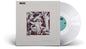 Midlake- For The Sake Of Bethel Woods [Crystal Clear LP]