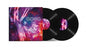 Gong- Live A Longlaville 27/10/1974