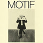 Halfnoise- Motif