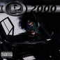 Grand Puba- 2000