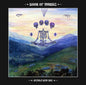 Book Of Wyrms- Occult New Age