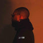 Kenneth Whalum- Broken Land 2