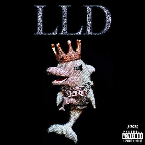 Paper Route Empire- Long Live Young Dolph - Oceania