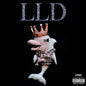 Paper Route Empire- Long Live Young Dolph - Oceania
