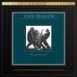 Van Halen- Women and Children First (Indie Exclusive)