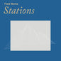 Field Works- Stations