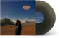 Avi Kaplan- Floating On A Dream (Indie Exclusive)