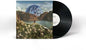 River Whyless- Monoflora