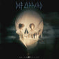 Def Leppard- Retro Active
