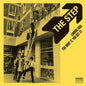 The Step- London Soul - You Want It, You Got It!