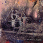 Variant 6- Fall & Decline