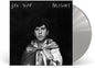 Eric Slick- Palisades (Silver)