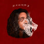 Russ- Chomp 2