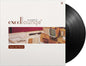 Gare du Nord- In Search Of Excellounge