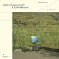 Kaitlyn Smith- I Could Be Your Dog / I Could Be Your Moon - Blue