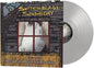 Switchblade Symphony- Bread And Jam For Frances - Silver