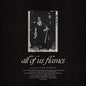 Ezra Furman- All Us Flames