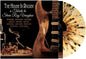 House Is Rockin' - Tribute to Stevie Ray Vaughan- House Is Rockin' - Tribute to Stevie Ray Vaughan (Various Artists)