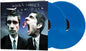 MullMuzzler- Keep It To Yourself - Blue