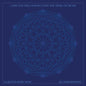 And You Will Know Us by the Trail of Dead- Xi: Bleed Here Now