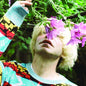 Tim Burgess- Typical Music
