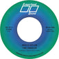 Angelo Outlaw- Time Traveler - Clear