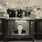 Pluralone- This Is The Show - Clear Vinyl