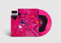 CB3- Exploration