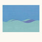 Flore Laurentienne- Volume Ii - Blue