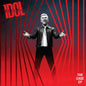 Billy Idol- The Cage