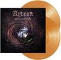 Ayreon- Universal Migrator Part II: Flight Of The Migrator