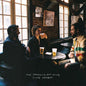 The Prescriptions- Time Apart