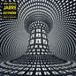 Jean-Michel Jarre- Oxymore