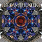Dream Theater- LOST NOT FORGOTTEN ARCHIVES: LIVE IN NYC - 1993