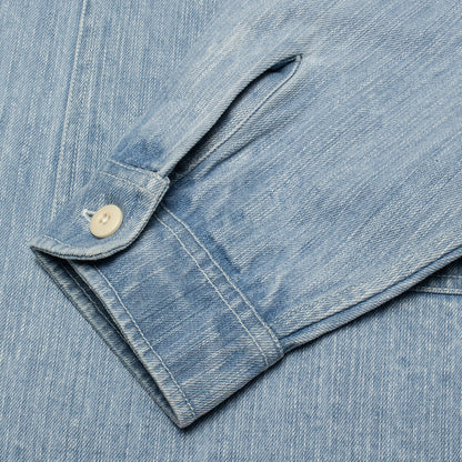 Research Shirt