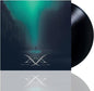 MMXX- Sacred Cargo