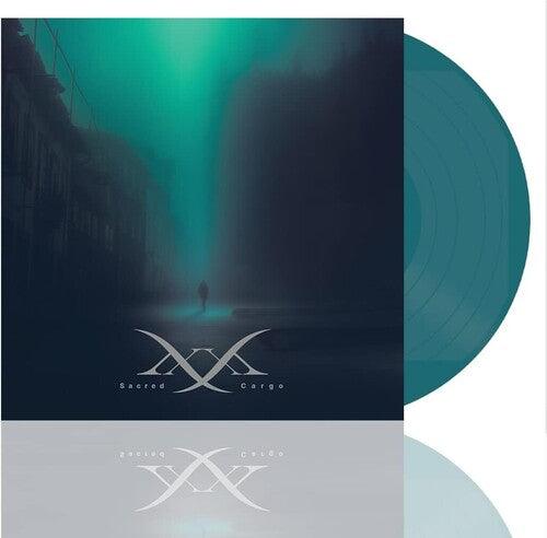 MMXX- Sacred Cargo