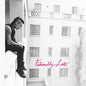 Falling in Reverse- Fashionably Late - Anniversary Edition